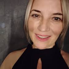 The Lençóis Maranhenses National Park, located in northeastern Brazil, is a  unique landscape of vast white sand dunes interspersed with crystal-clear  freshwater lagoons. Covering an area of about 1,500 square kilometers, this