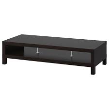 I really felt like ross should date other people, women of all races, david schwimmer said. Lack Tv Bank Schwarzbraun 149x55x35 Cm Ikea Deutschland