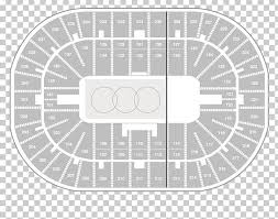 U S Bank Arena Starboy Legend Of The Fall Tour Maroon 5