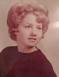 Obituary for Shirley Ann (Sisson) Fisk