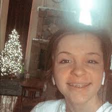 Sandra Hudock's Instagram, Twitter & Facebook