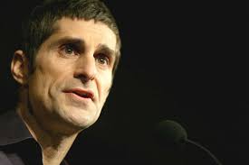 Lollapalooza Founder Perry Farrell: “I Hate EDM”