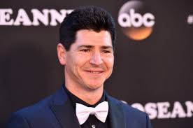 Michael Fishman's Ex-wife and Kids: Inside the 'Roseanne' Star's Family Life