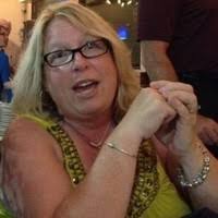 Nancy Hassett Email & Phone Number