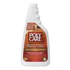 Polycare Best Wood Floor Cleaner Around Floor Cleaner How To Clean Laminate Flooring Laminate Flooring