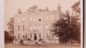 What To Do When A Property Owner Dies – Hm Land Registry