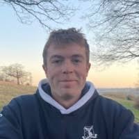 13500+ "Meek" profiles