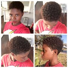 I hope you enjoyed watching these videos showing a variety of ways to style your curls with confidence. Pin On Hair