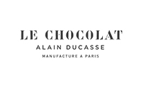 Goguette Ducasse Paris