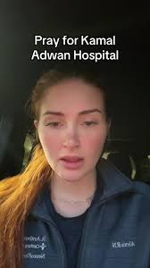 Indian Hospital Christmas