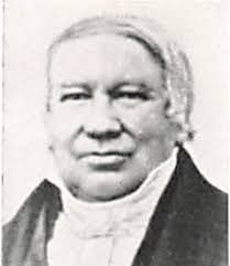 Ahnetavle med kortfattede Biografier for tre Søskende Bützow-Rohde