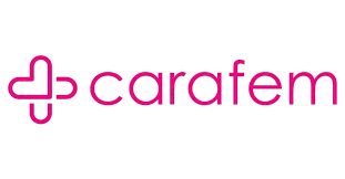 From chicago, the chicago transit authority (cta) purple line will take you to davis purple line. Carafem Introduces Cara First Virtual Assistant To Facilitate Abortion Care Via Telemedicine With Increased Access To The Abortion Pill Mifepristone By Mail Business Wire