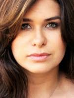 Clinger (2015) pełna obsada