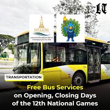 Image result for Bussea xylocarpa