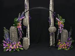 Check spelling or type a new query. Jet Fresh Flowers Jetfreshflowers Twitter