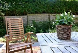 Relaxsessel garten a relaxsessel garten testsieger. Gartenstuhl Die 6 Besten Gartenstuhle