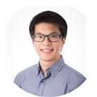 Dr. Benjamin Cheung, DDS, San Francisco, CA