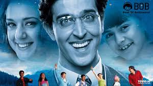 Jaadu Jaadu Full Audio Song Koi Mil Gaya Udit Narayan Alka Yagnik Youtube