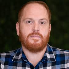 It's been 11 days since I left Concentrix. It was not an easy decision. I'm  terrified and exhilarated to be