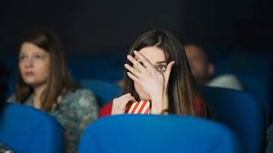 Terrifying Movies The Scariest Films About Real Life Kidnappings Film Daily Alpha one appeared in the 1987 series episode the foot soldiers are revolting. terrifying movies the scariest films