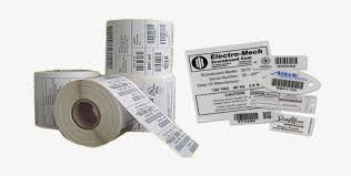 ایرادی که از این نوع موتور کرکره برقی می توان گرفت سرعت پایین آنها هنگام باز و. Barcode Labels Barcode Sticker Roll Png Transparent Png 684x334 Free Download On Nicepng
