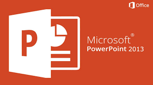 Maybe you would like to learn more about one of these? Langkah Awal Untuk Membuat Presentasi Powerpoint Smart Laser Pointer Makassar