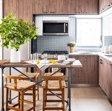 Check spelling or type a new query. 25 Beautiful Small Kitchen Ideas