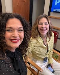 Dr. Jolene Brighten (@drjolenebrighten) • Instagram photos and videos