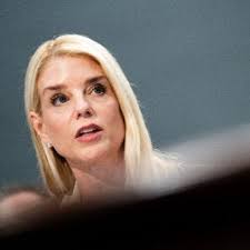 The New York Times in Print for Friday, July 11, 2025