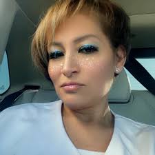 The lights may dim, but the memories will live forever. ✨ Thank you LA —  you'll always be legendary. 🙌🎧