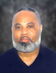 Obituary information for Hilton Joseph Richard, Jr.