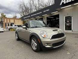 Image result for Pure Silver 2009 Mini