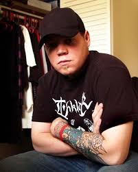 In the past, tattoo regulations and enforcement were convoluted and inconsistent. Body Art Ban Will Help Marines In Future Officials Say News Stripes