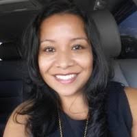 Diana Bueno email address & phone number