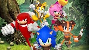 50 dólares al mes para el jugador que más puntos reúna. Leonardo David Imagenes De Amogoes Vs 2 Juego Los Juegos Mas Aclamados Especialmente Para Ti