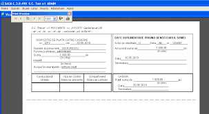 Puteti apela la specialistii nostri pentru informatii complete despre lista noastra de servicii. Dispozitie De Plata Conferinte Video In Direct