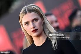 2,139 Premiere Of Nell Photos & High Res Pictures