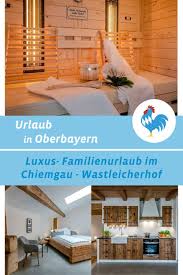 Gastgeber In 2020 Familienurlaub Bauernhof Urlaub Familienurlaub