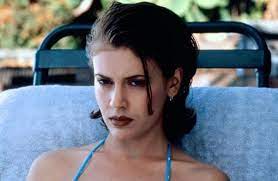 Maybe you would like to learn more about one of these? Fear Wenn Liebe Angst Macht 1996 Film Cinema De