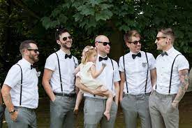 Rock My Wedding The Best Uk Wedding Planning Resource Mens Wedding Attire Wedding Men Wedding Suits