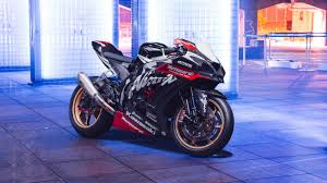 3840x2160 dirt bike motorcycle dirt racing 4k wallpaper. Kawasaki Motorcycle 4k Wallpapers Badasshelmetstore