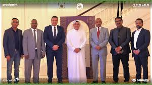 Mannai ITsolutions added a new photo.