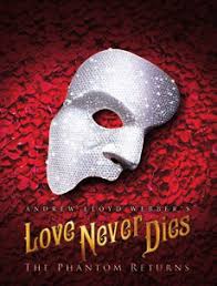 HOLLYWOOD PANTAGES THEATRE LOS ANGELES, CALIFORNIA