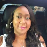 Shannon Fox Email & Phone Number