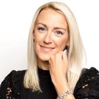 50+ "Mandy Adamson" profiles