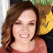 Happy birthday to our supervisor today