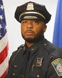 The Boston Police Department Remembers the Service and Sacrifice of  Patrolman Felix Francis “Frank” Sharkey who Died in the Line of Duty