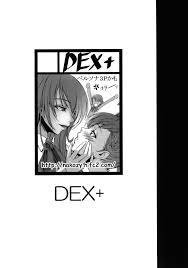 P3 Rape » nhentai - Hentai Manga, Doujinshi & Porn Comics