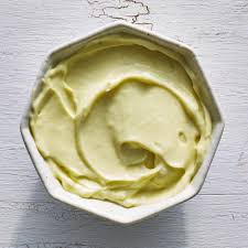 Homemade Mayonnaise Recipe Myrecipes
