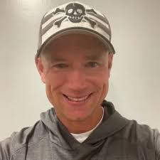 Dirtbags Mid-Atlantic